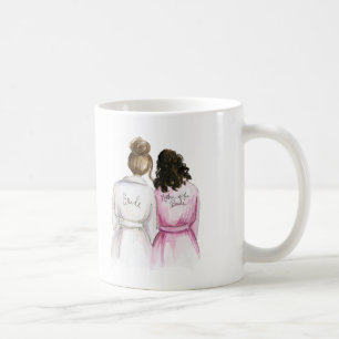 Budens mammatackmugg kaffemugg