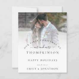 Budget 1 jul, herr Photo Helgdag Card