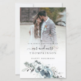 Budget 1 jul, herr talman, fru Photo Foliage Helgd