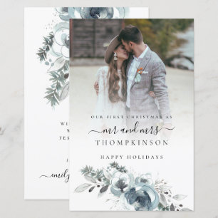 Budget 1 jul, herr talman, fru Photo Foliage Helgd