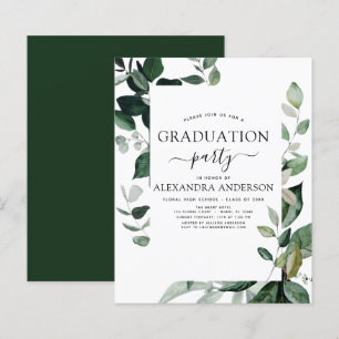 Budget 2023 Studenten Botanical Grey