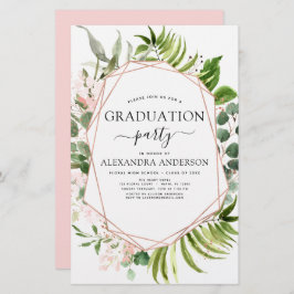 Budget 2023 Studenten Eucalyptus Greenery