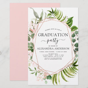 Budget 2023 Studenten Eucalyptus Greenery