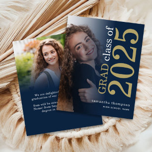 Budget 2 fotomarin Guld 2023 Studenten
