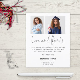 Budget 2 Photo Script 2024 Studenten Tack