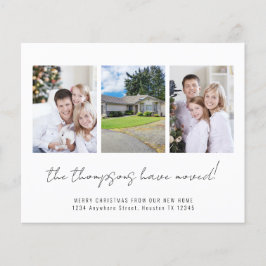 BUDGET 3 Bilder God Jul Nytt Hem