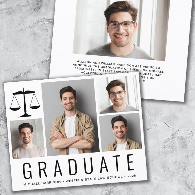 Budget 4 Information från Photo Law School Student (Skapare uppladdad)