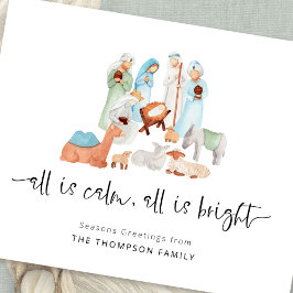 Budget All Lugn Ntivity 2026 Calendar jul