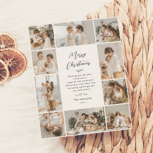 Budget   Alla gröna minnesmärken   10 Fotojul