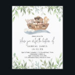 Budget Baptism Noahs Ark<br><div class="desc">Kan anpassas efter dina behov i kostym. // Tittar för matchande eller kompletterande artiklar? Annat papper från den uppsättning som finns tillgänglig i avsnittet "samlingar" i min butik. // Behöver du hjälp med att anpassa din design? Har andra idéer? Kontakta mig gärna (Zoe) direkt. DET HÄR ÄR ETT BUDGETALTERNATIV -...</div>