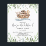 Budget Baptism Noahs Ark<br><div class="desc">Kan anpassas efter dina behov i kostym. // Tittar för matchande eller kompletterande artiklar? Annat papper från den uppsättning som finns tillgänglig i avsnittet "samlingar" i min butik. // Behöver du hjälp med att anpassa din design? Har andra idéer? Kontakta mig gärna (Zoe) direkt. DET HÄR ÄR ETT BUDGETALTERNATIV -...</div>