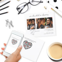 Budget Besluten För Evigt 2 foto QR-kod Spara datu