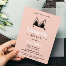 BUDGET Black Rosa Oh La Lingerie Möhippa