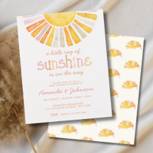 Budget Boho Lite Solstråle Bebisens Mottagning