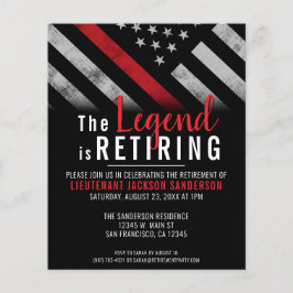 Budget Brandman Pension Brandman Inbjudan