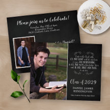 Budget Christian Bible Verse Studenten Photo