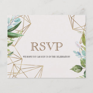 Budget/Elegant/OSA kort. Flyer. Flygblad