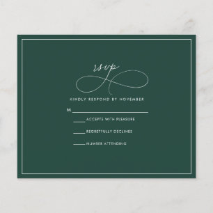 Budget Emerald OSA Flygblad