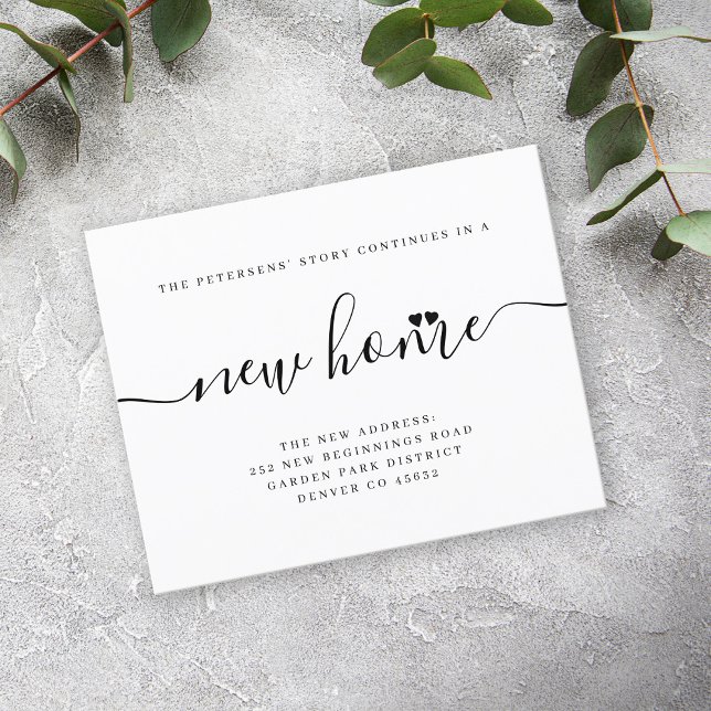 Budget - enkelt, modernt flytta av skript (Skapare uppladdad)