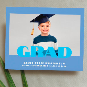 Budget fet foto Kindergarten Studenten Lakan
