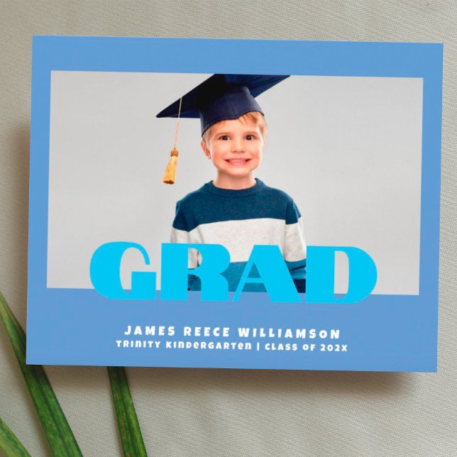 Budget fet foto Kindergarten Studenten Lakan (Skapare uppladdad)