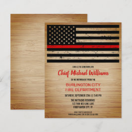 Budget Fire Department Firefighter Pension