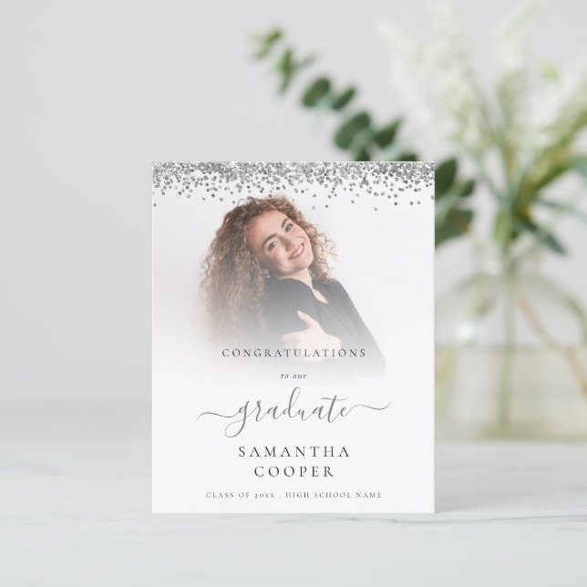 Budget för 2022: tillkännagivande om Grad Photo Si (Stående Fram)