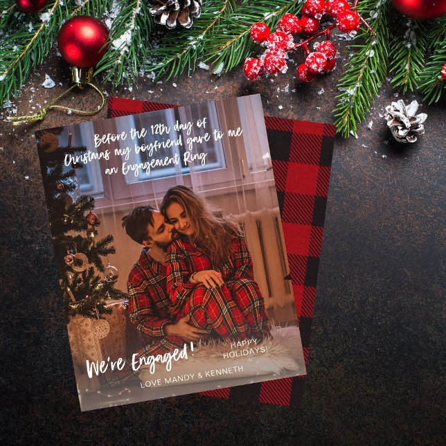 Budget före 12:e av julfotopatent (Skapare uppladdad)