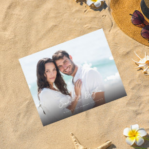 Budget Foto H MOD Chic 8 Spara Datum Flygblad