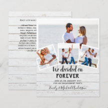 BUDGET FOTOINTERAKTION OFFERTER INVITERAR - ALLA F