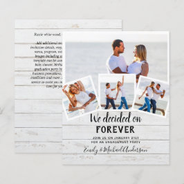 BUDGET FOTOINTERAKTION OFFERTER INVITERAR - ALLA F