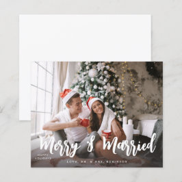 Budget Glada & Gifta Minimalist H Foto