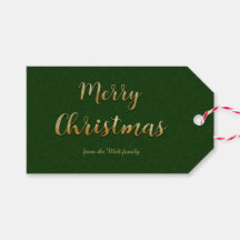 Budget God Jul 