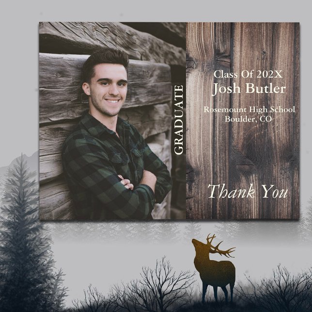 Budget Gratulationskort och Tack Vykort (Skapare uppladdad)