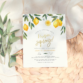 Budget Hon har hittat sin viktigaste Möhippa för S