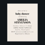 Budget - inbjudan till minimalistisk babyvisare i<br><div class="desc">Budget - inbjudan till minimalistisk babyvisare i elfte elfte elfte ledet</div>