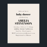 Budget - inbjudan till minimalistisk babyvisare i<br><div class="desc">Budget - inbjudan till minimalistisk babyvisare i elfte elfte elfte ledet</div>