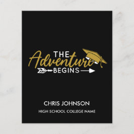 BUDGET Klass 2022 Examen Annonskort