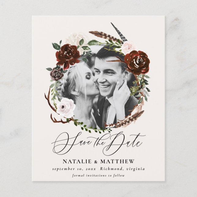 budget lantlig blad sparande datum tillkännagivand (Framsida)