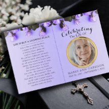 Budget Lila Photo Firande of Life Programme