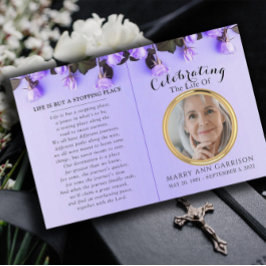 Budget Lila Photo Firande of Life Programme