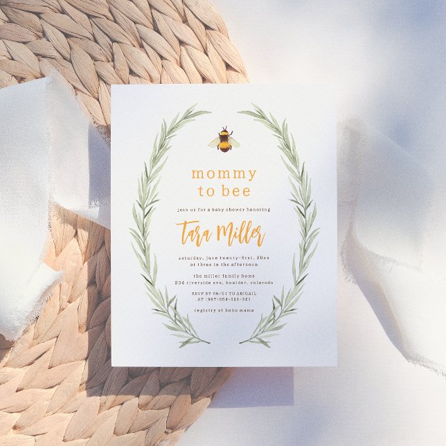 Budget Mamman Att Vara Bebisens Könsneutrala Babys (Skapare uppladdad)