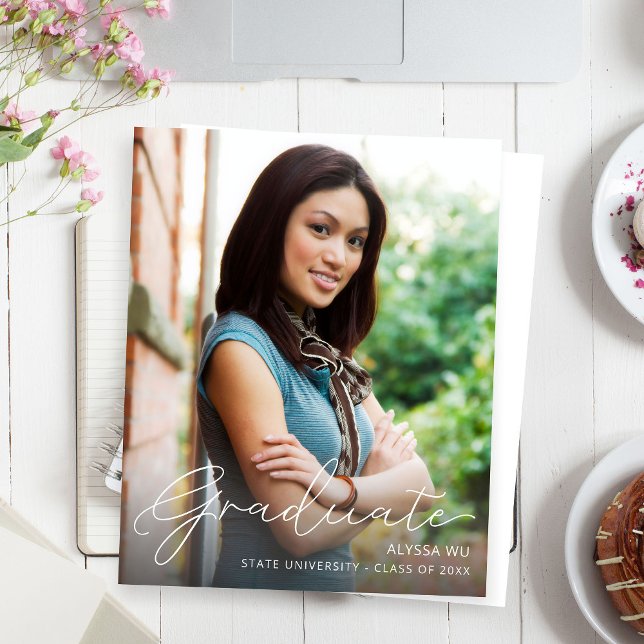 Budget Manus Foto Examensbevis VR (Skapare uppladdad)