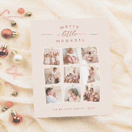 Budget Merry Little Momes 9 Foto-jul