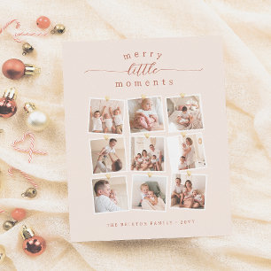 Budget Merry Little Momes 9 Foto-jul