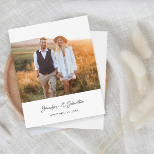 Budget Modern Chic Photo Verti W Spara datum V2