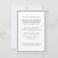Budget Modern Funeral Service Firande of Life