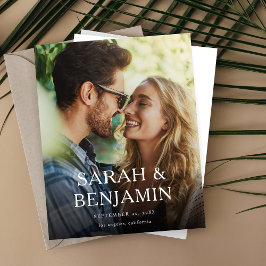 Budget Moderna M Foto Vertikal Chic Spara datumet