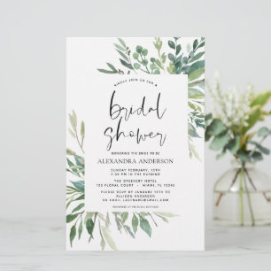 Budget Möhippa Grey Botanical Call