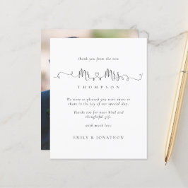 Budget Mr Ringar Script Photo WeddingTack